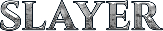 Slayer Banner.png