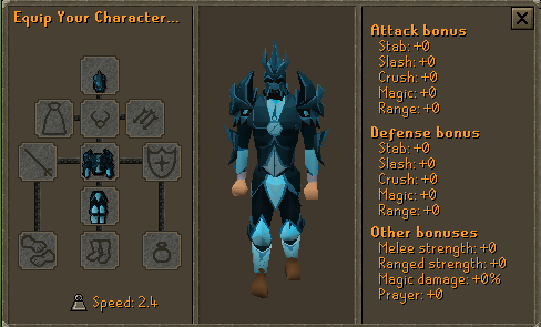 DSGANG Torva Set Stats.png