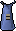 Defence cape1.png