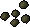 Fellstalk Seed.png