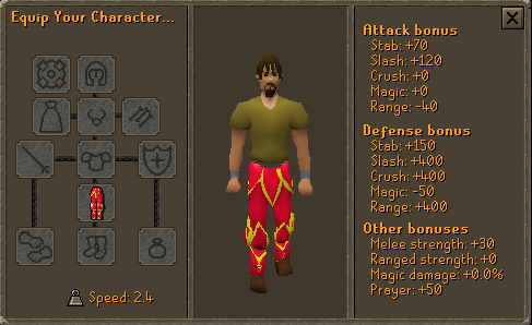 FlameTorvaLegsstats.png