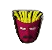 Fry Pet.png