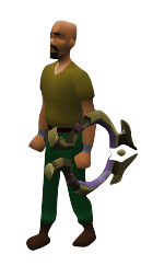 Graceful Shield Equipped.png