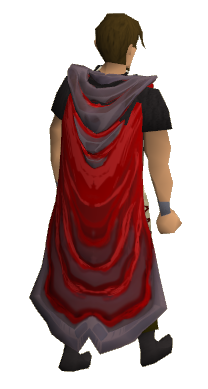 Igneous Kal-Mej Equipped.png
