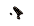 Jason Mask.png