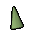 Pointy Party Hat.png