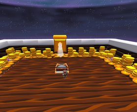 The Golden Chest.png