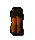 Warlock Legs.png