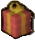 300 Bonus Box.png