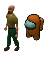 Among Us Orange.png