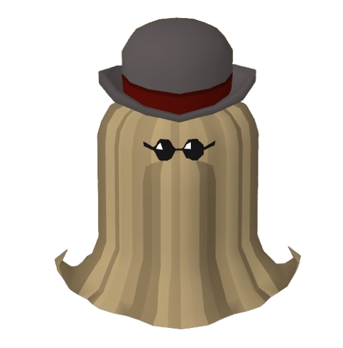 Cousin Itt Pet.png