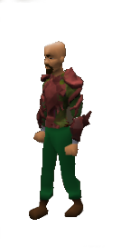 Devious Platebody Equiped.png