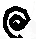 Shadow Whip.png