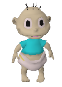 Tommy Pickles.png