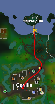 Uq45Yh0.png