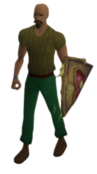 Aegis of Love Equipped.png