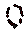 Amulet of Blood (i).png