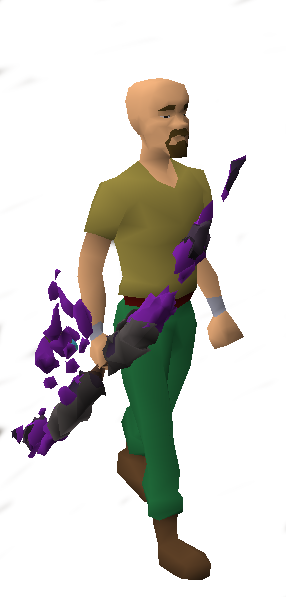 Apoc boww.png