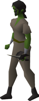 Avernic defender equipped.png