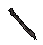 BandosSpear.png