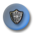 Defense icon.png