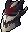 Dragonbone Full helm.png