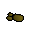 Elder Dust.png