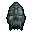 Frozen Mask (Mad).png