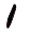 Hades Cleaver (U).png