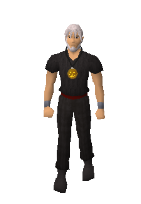Pumpkin Amulet Equipped.png