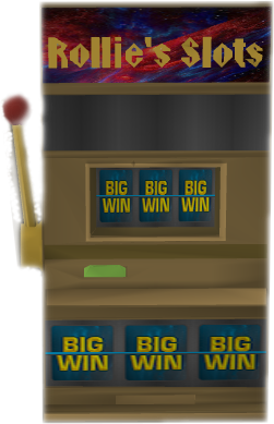 Rollie's Slot Machine.png