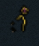 Trix Amulet.png