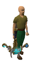 Ultimate Raksha Crossbow Equipped.png