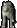 Wolf Cub Egg Pet.png