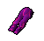 American Torva Platelegs (u).png