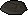 Crushed nest.png