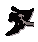 Darkly Spirit Shield.png