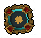 Fortunate favour lvl 1.png