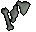 Gorilla Bones.png