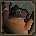 Kril Set Body.png