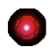 Mystic Orb.png