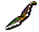 Rain Bow.png