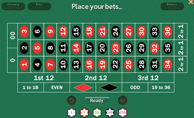 Roulette Interface.png