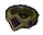 Shadow Gem Ring (x).png