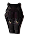 Arrav Legs.png