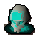 Artic Source (3).png