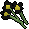 Black Flowers.png