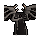 Fallen Deathcape (u).png