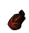Flame Fragment.png
