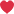 K3.png